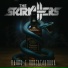 THE STARKILLERS