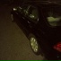 Ed Riley feat. Luke RV