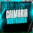 MC Magrinho, DJ VN Mix