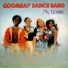 Goombay Dance Band
