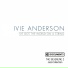 Ivie Anderson