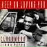 Clockwork feat. Jimmy Mc Foy