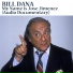 Bill Dana