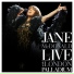 Jane McDonald