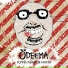 Ödeema