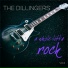 The Dillingers