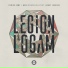 Legion & Logam