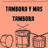 Dj cumbiero