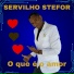 SERVILHO STEFOR