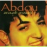 Abdou