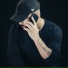 Pereir4 feat. ruivohh beats, leonart