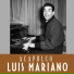 Luis Mariano