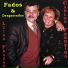 Luisa Frazão, Carlos Ferreira