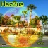 Haz3us