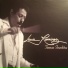 Louie Ramirez
