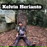 Kelvin Herianto