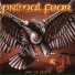 Primal Fear