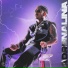 PL Quest, Oruam, L7nnon feat. Mainstreet, Ajaxx