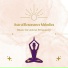 Music of Astral Frequency