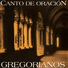 Gregorianos