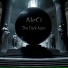 AleCi