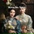 Lee sang gul