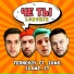 TERRY feat. Зомб, Slame, ST