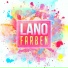 Lano