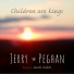 Jerry Peghan feat. Sarah Dukes feat. Sarah Dukes