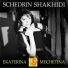 Tolib-khon Shakhidi