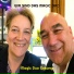 Magic Duo Gesang