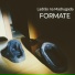 Formate