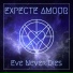 Expecte Amour