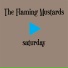 The Flaming Mustards