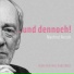 Manfred Porsch