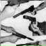 MCR-T feat. Catlaine