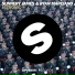 Sunnery James & Ryan Marciano
