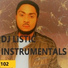 DJ LISTIC
