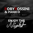 Roby Rossini & Panico