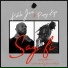Kobla Jnr feat. Pappy Kojo