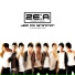 ZE:A