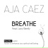 Aja Caez feat. Larry Bently