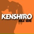 kenshiro