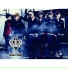 After School Red (애프터스쿨 레드)