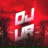 DJ VR