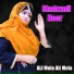 Shahzadi Noor