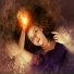 Wizard2444