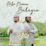 Fadzli Far East, Maliq Suhaimi