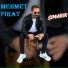 Mehmet Fırat
