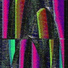 DJ Eggplant Daiquiri